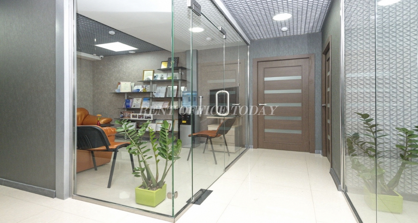 Sewa pejabat Coworking Kupidom_2-1