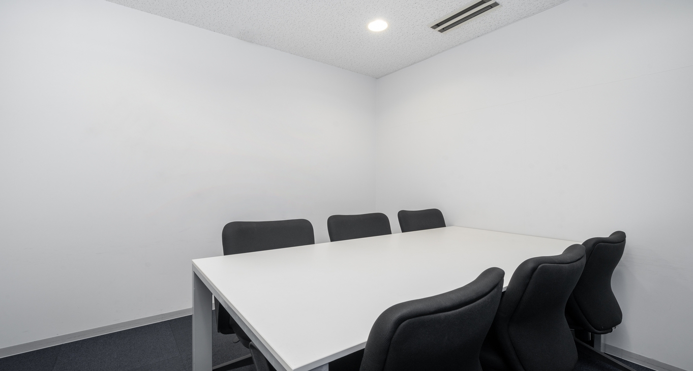 Pusat perniagaan Kuroto Building_8-8 Sewa pejabat Kuroto Building_8-8