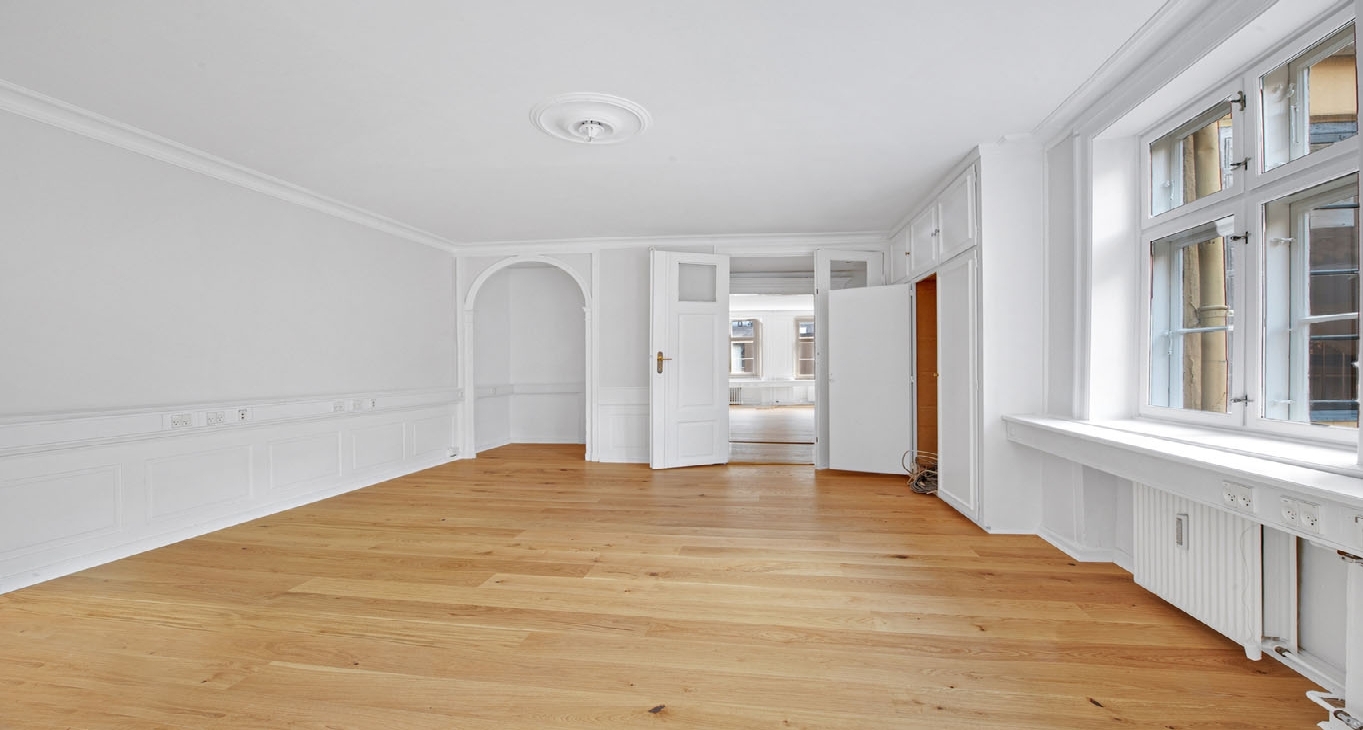 Business center Købmagergade 7 Rent office Købmagergade 7 — photo 1