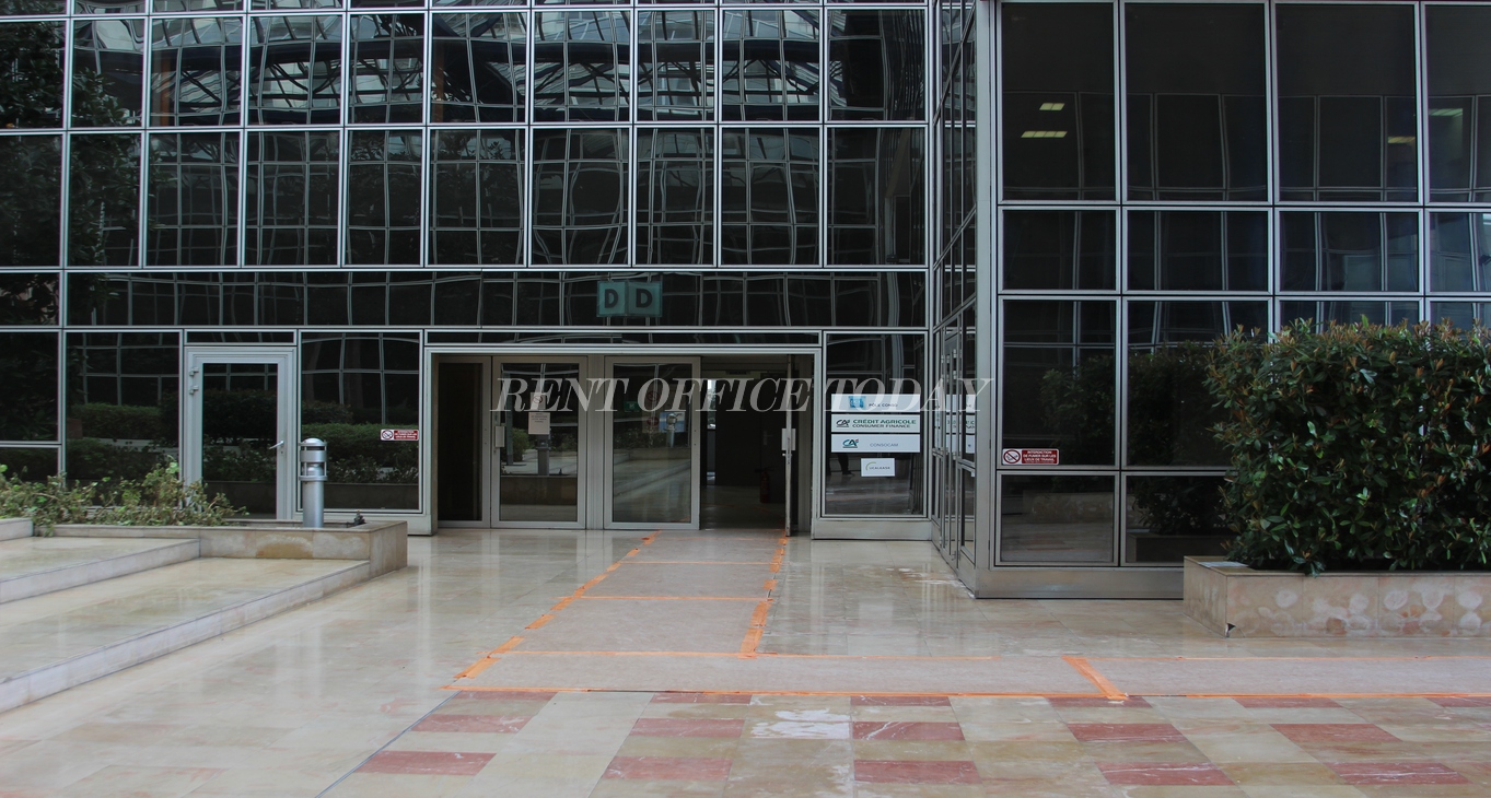 location de bureau le baudran-3