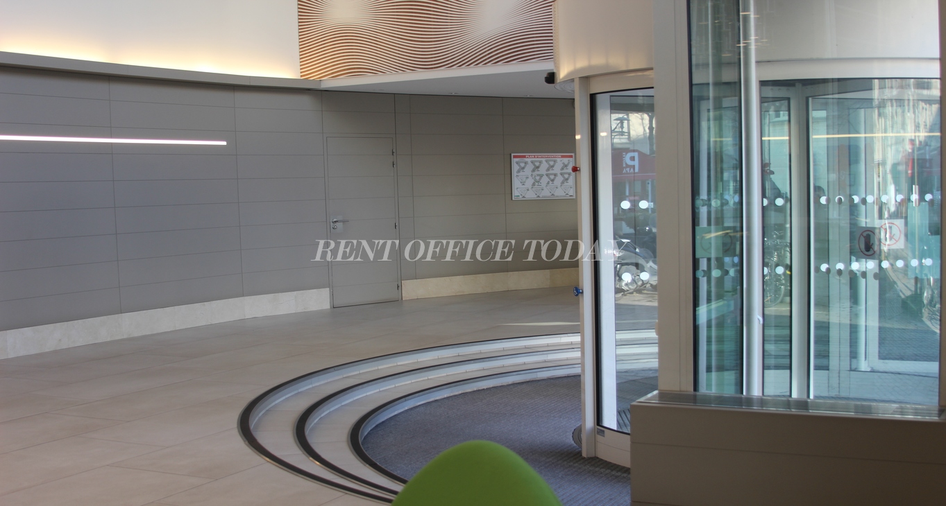 office rent le vivaldi-8