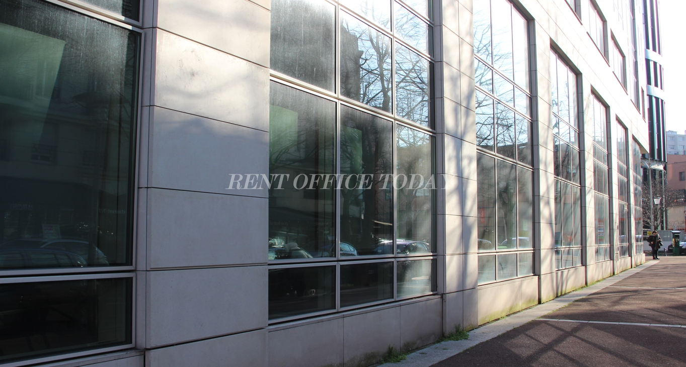 office rent le vivaldi-9