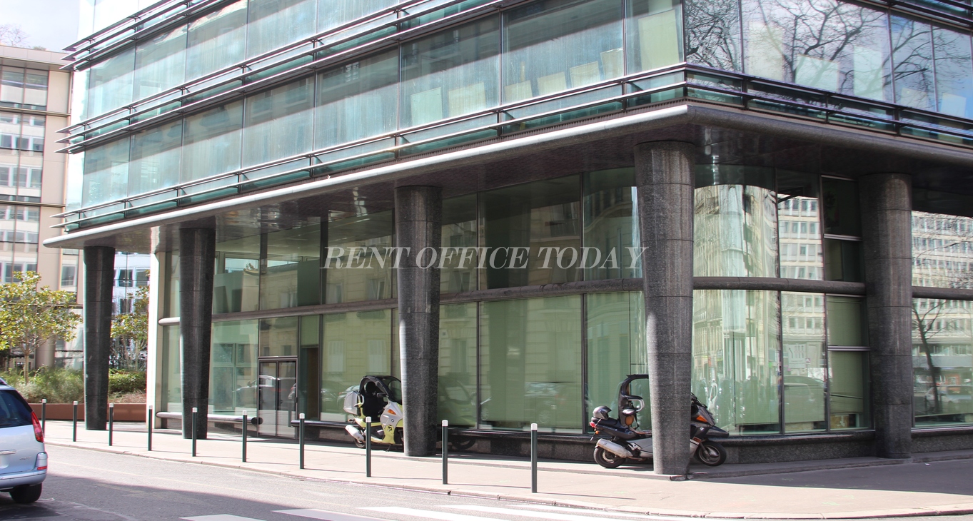 Sewa pejabat 115-123 AVENUE CHARLES DE GAULLE_10-2