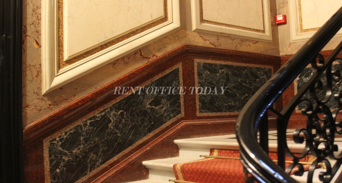location de bureau 151 boulevard haussmann-6
