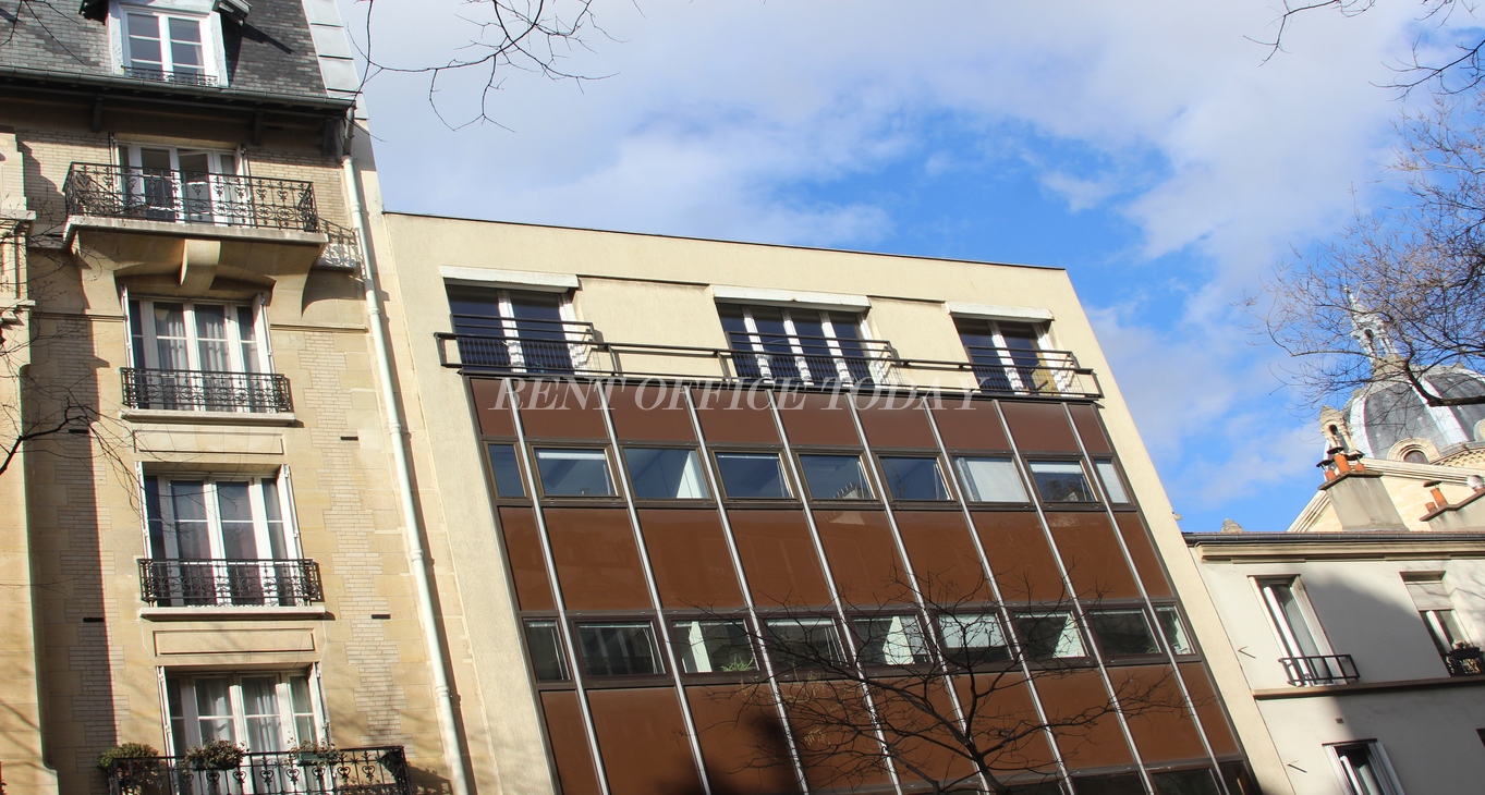 location de bureau 194 rue de tolbiac-2