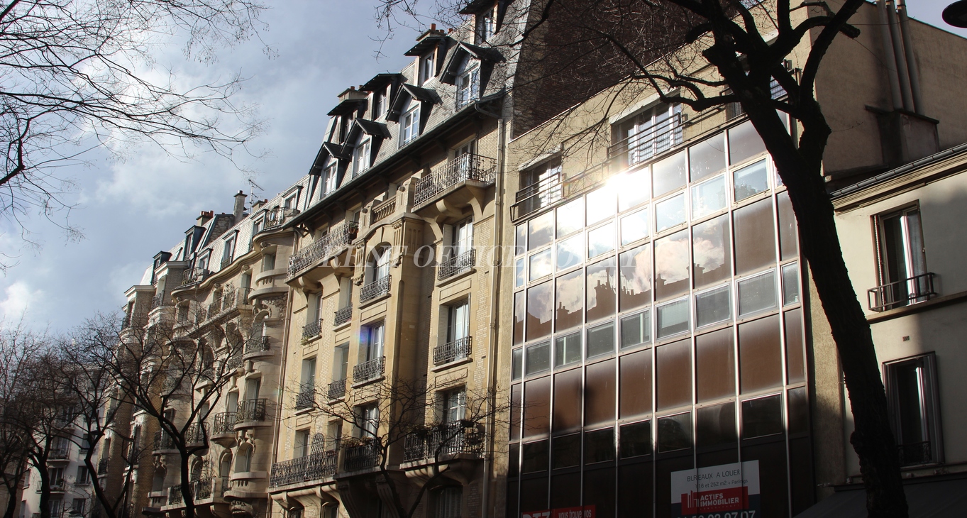 location de bureau 194 rue de tolbiac-3