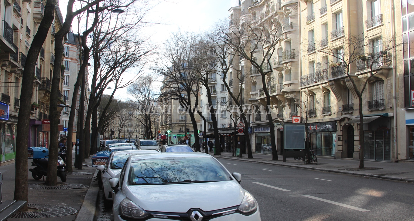 location de bureau 194 rue de tolbiac-4