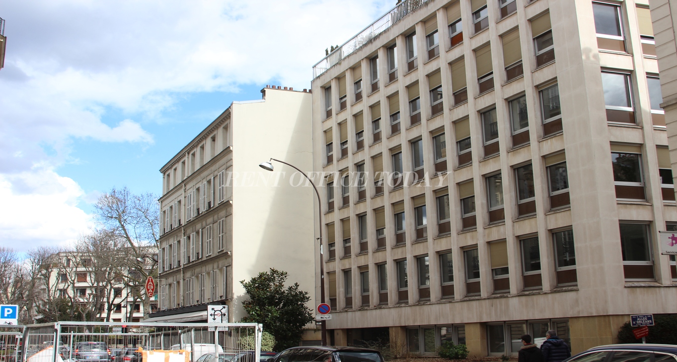 location de bureau 30 rue d'orleans-1