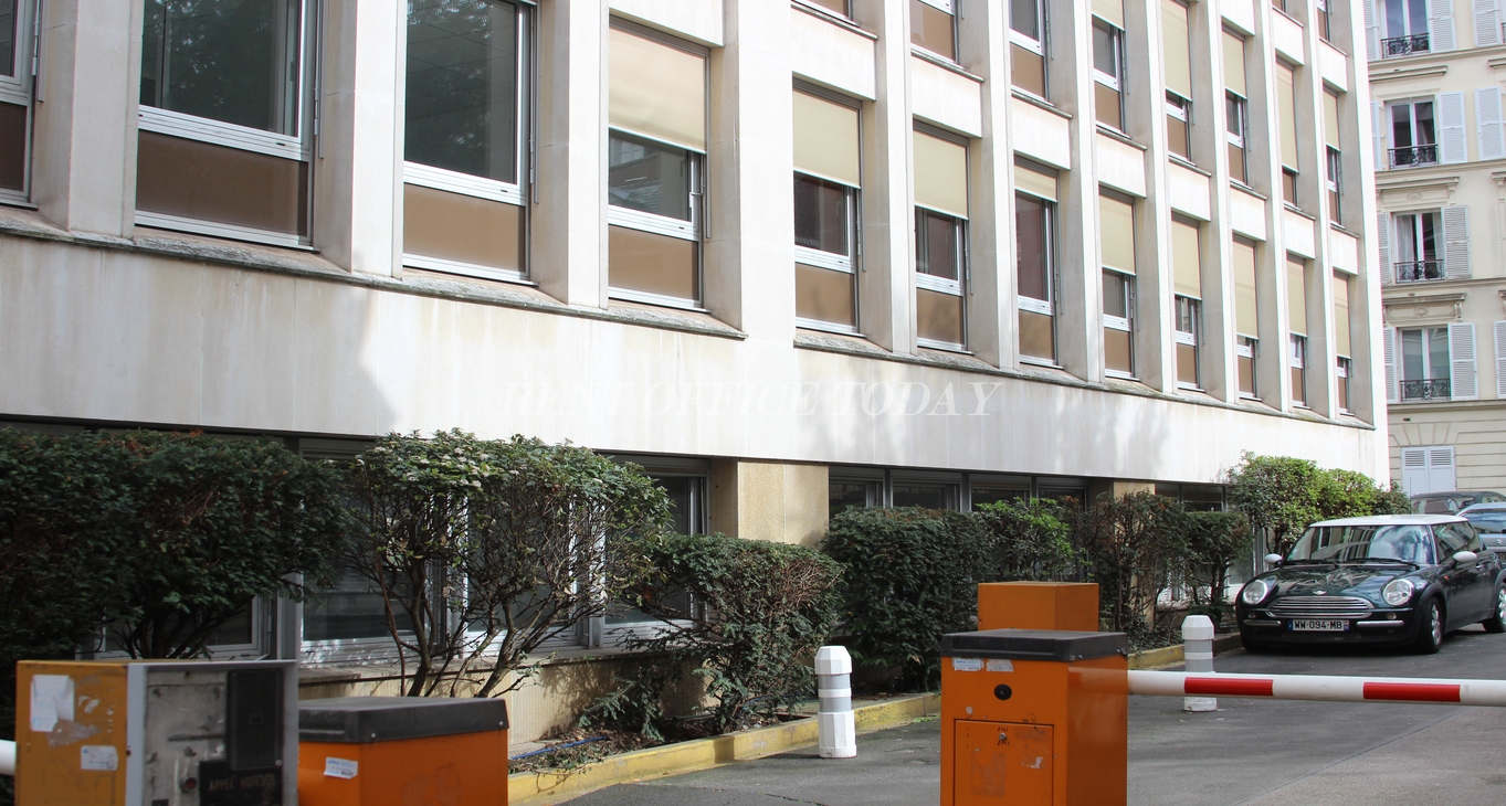 location de bureau 30 rue d'orleans-2