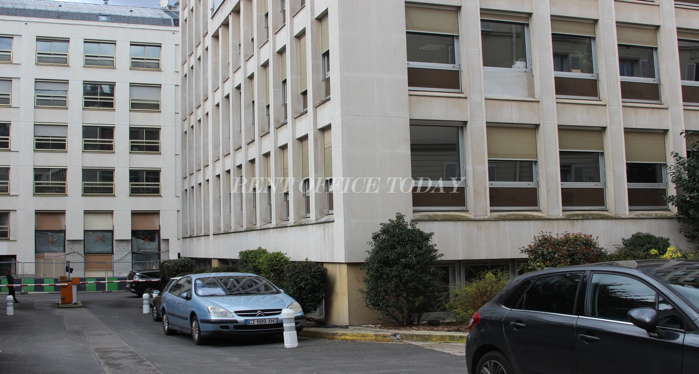 location de bureau 30 rue d'orleans-5