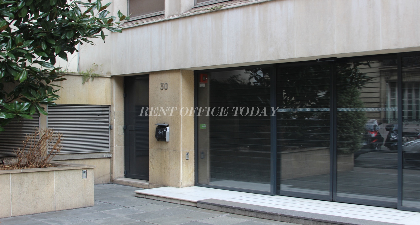 location de bureau 30 rue d'orleans-6