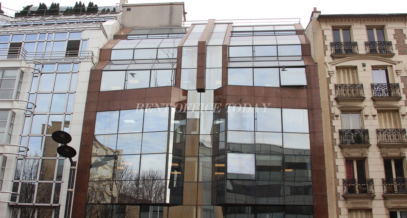 office rent 64bis rue kleber-3