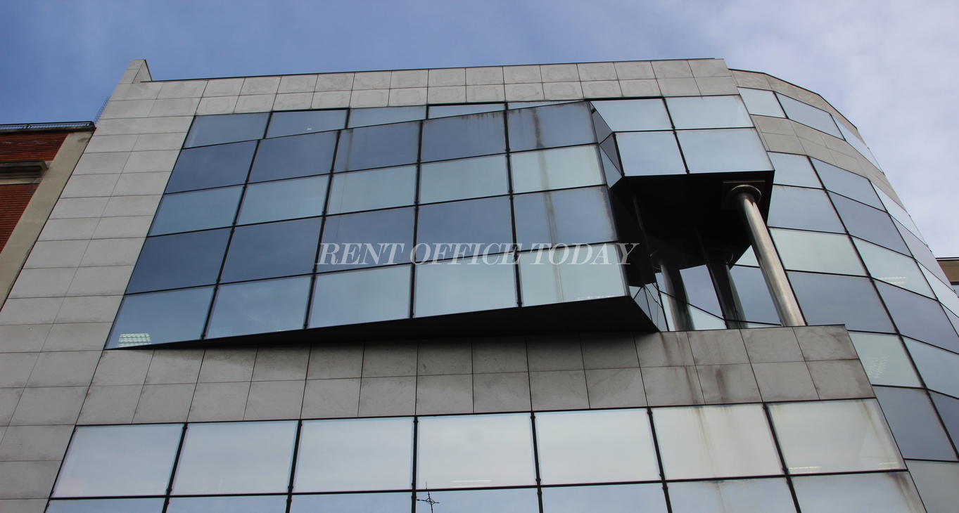 Sewa pejabat 80-82 RUE ANATOLE FRANCE_4-3