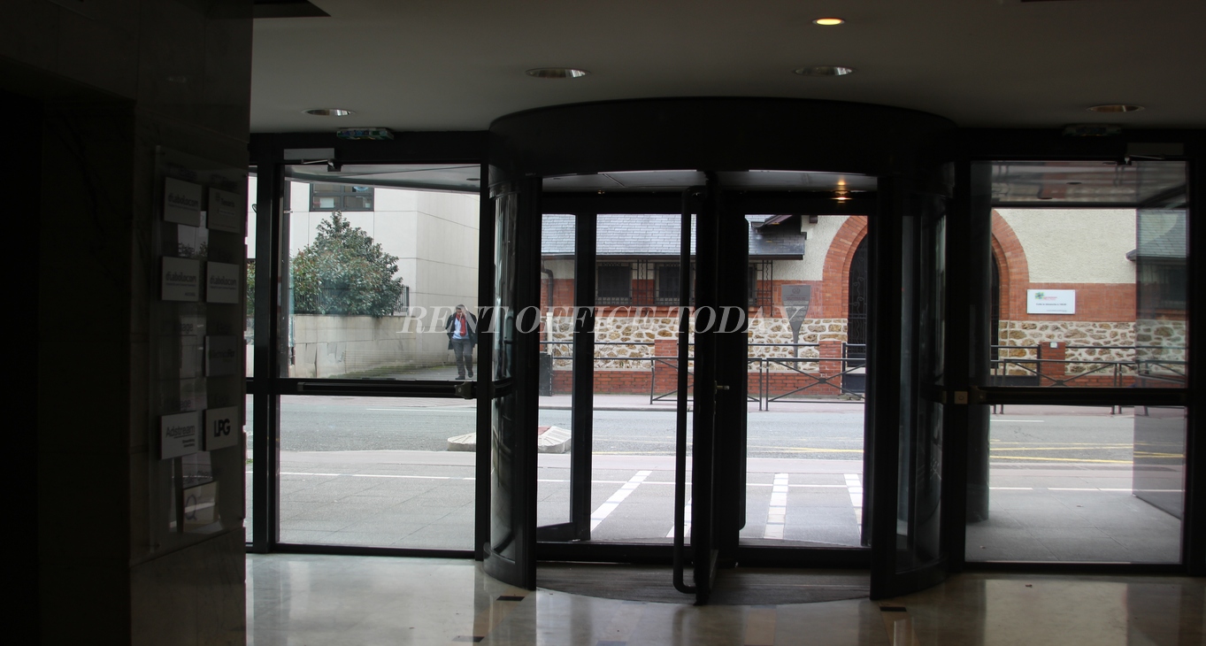 Sewa pejabat 80-82 RUE ANATOLE FRANCE_1-6