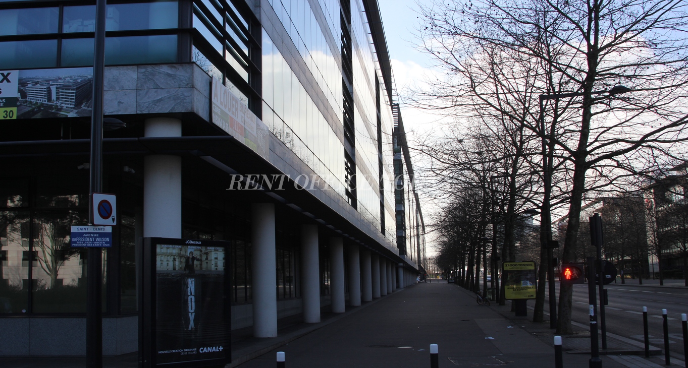 Sewa pejabat LE JADE_3-4