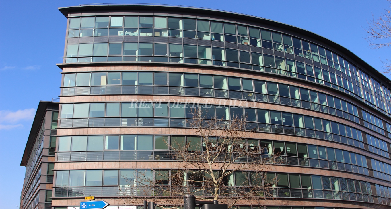 office rent le stadium-2