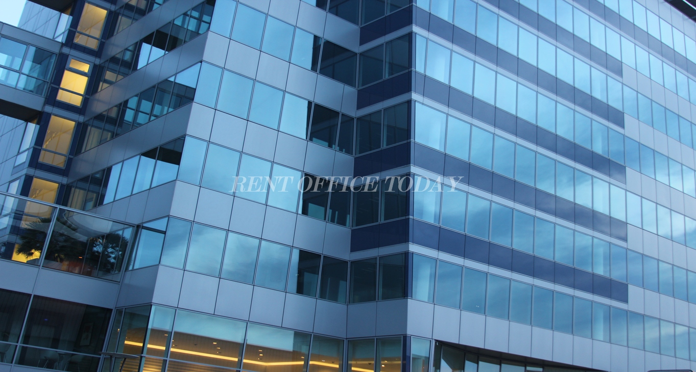 Sewa pejabat WEST PLAZA_7-2