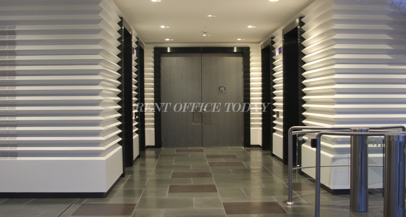 Sewa pejabat WEST PLAZA_3-6