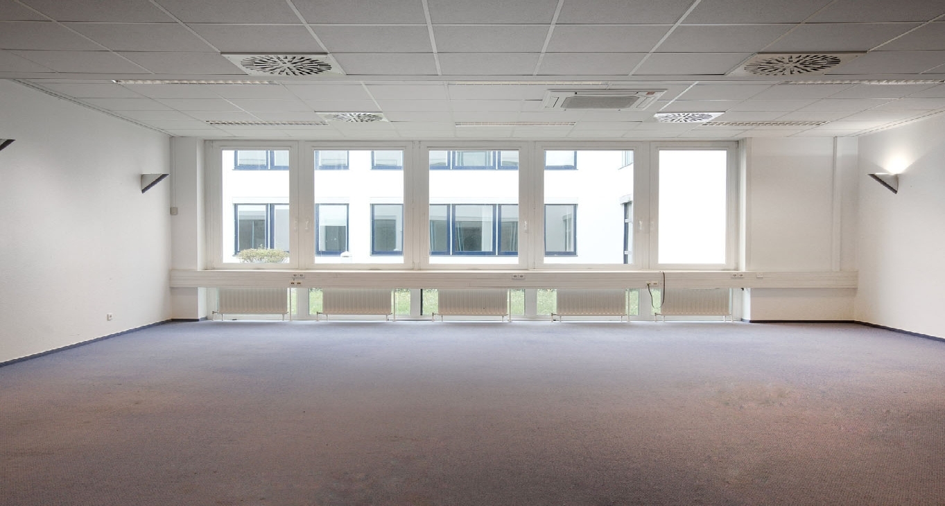 Business center Lademannbogen 21-23 Rent office Lademannbogen 21-23 — photo 10