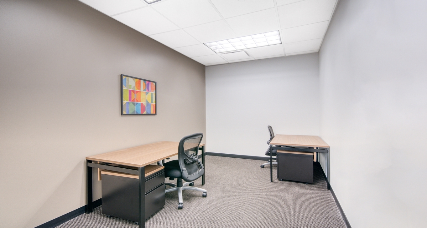 Lamar Central, 3800 North Lamar Boulevard, Austin, 78756 — office space for rent, photo 3