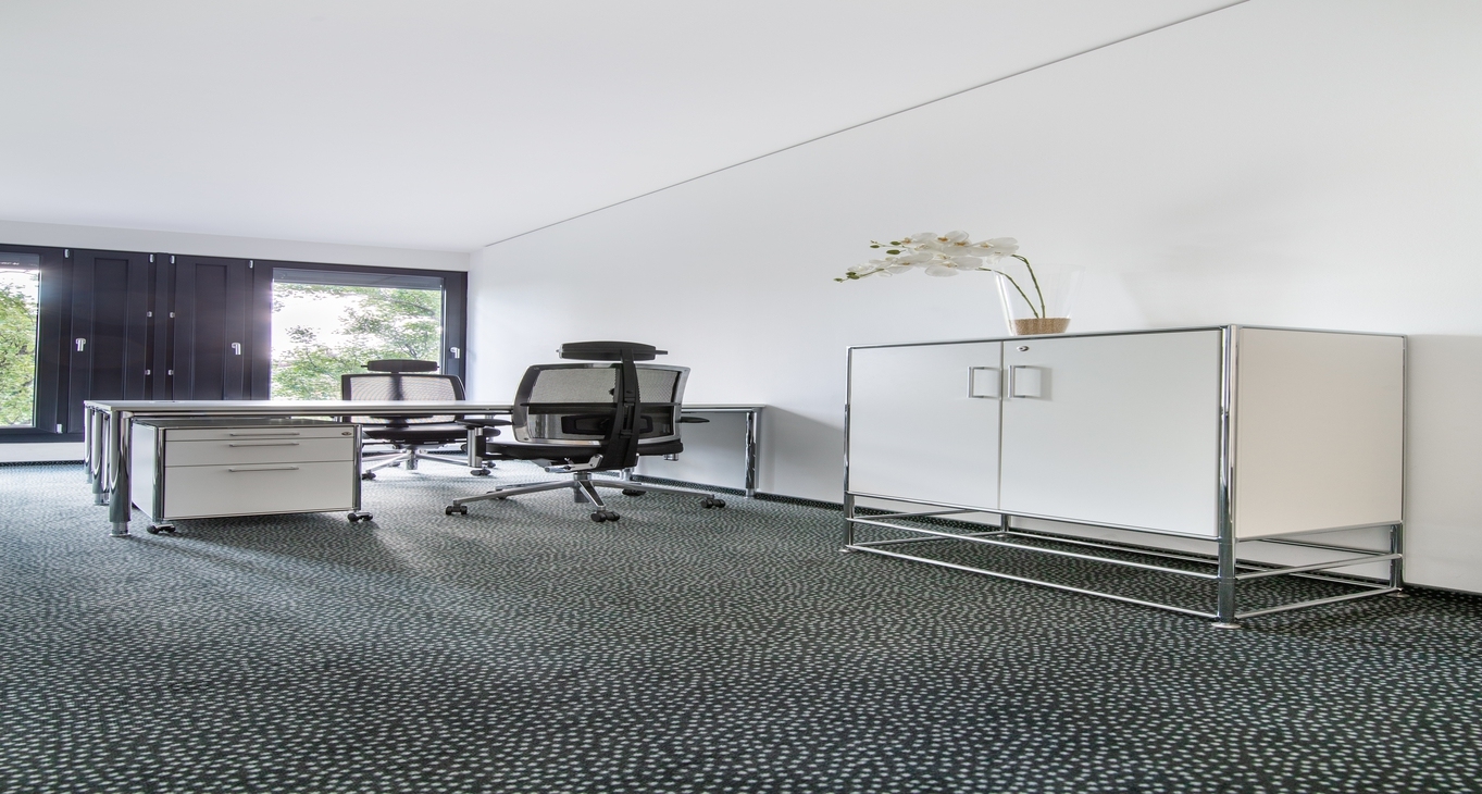 Rent office Leopoldstrasse — photo 4