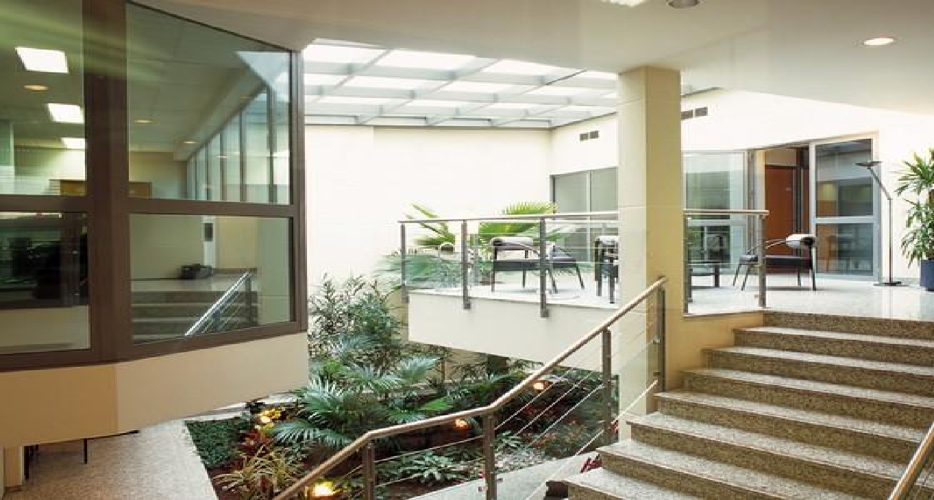 Sewa kantor Levallois-Perret_10-10