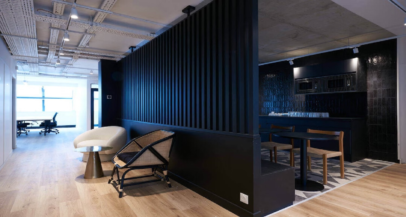 Sewa kantor Levallois-Perret_6-6