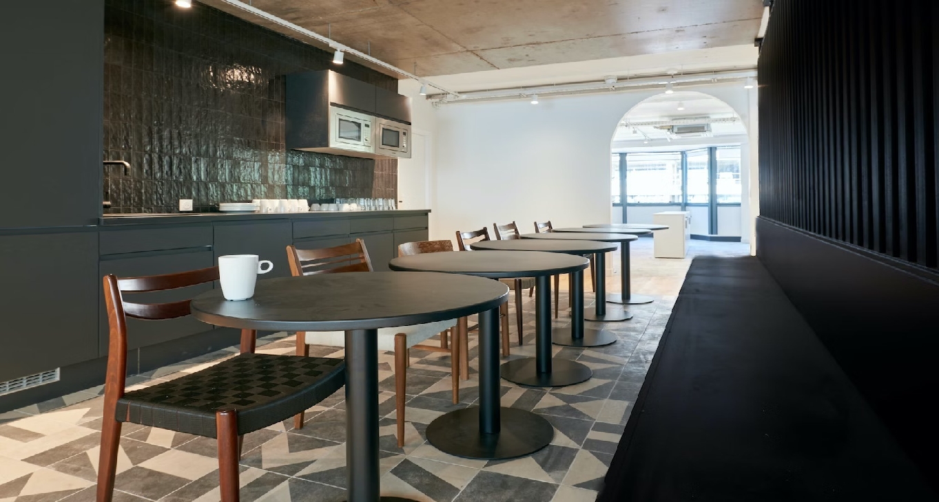 Sewa kantor Levallois-Perret_7-7