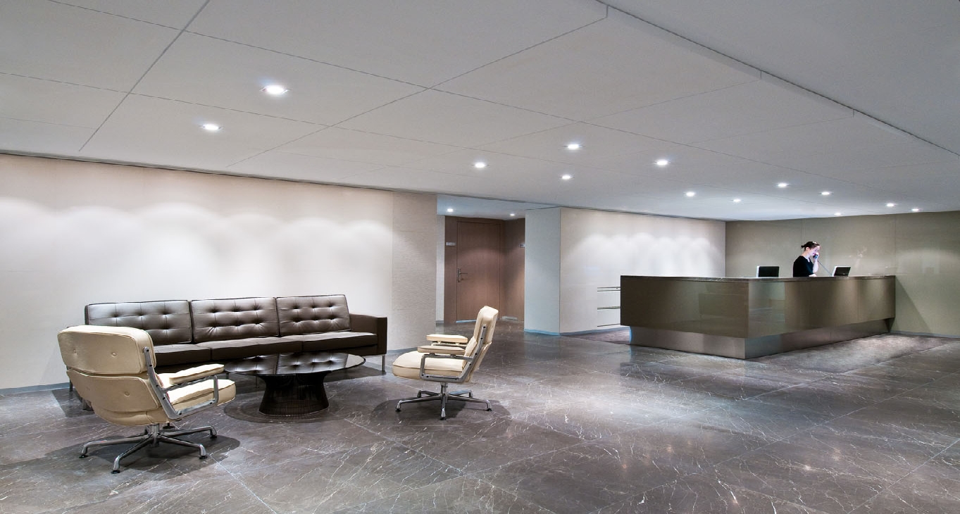 Sewa pejabat Level 15 Nexxus Building, 41 Connaught Road, Central_1-1