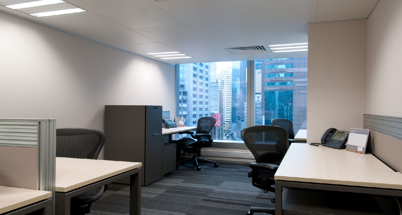 Sewa pejabat Level 15 Nexxus Building, 41 Connaught Road, Central_4-4