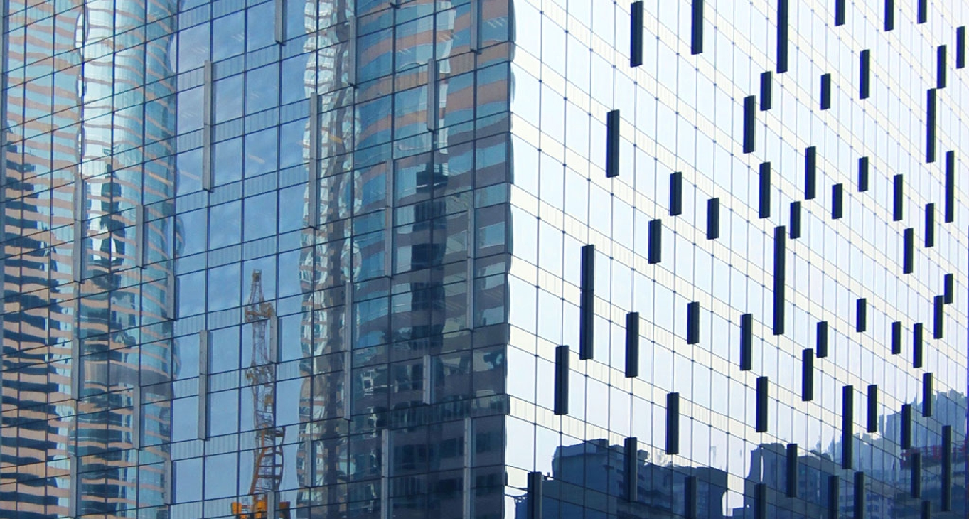 Sewa pejabat Level 15 Nexxus Building, 41 Connaught Road, Central_5-5