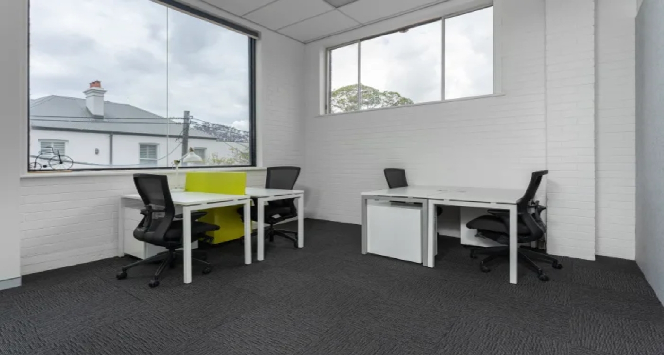 Pusat perniagaan Level 5, 7 London Circuit, CANBERRA, ACT_10-10 Sewa pejabat Level 5, 7 London Circuit, CANBERRA, ACT_10-10