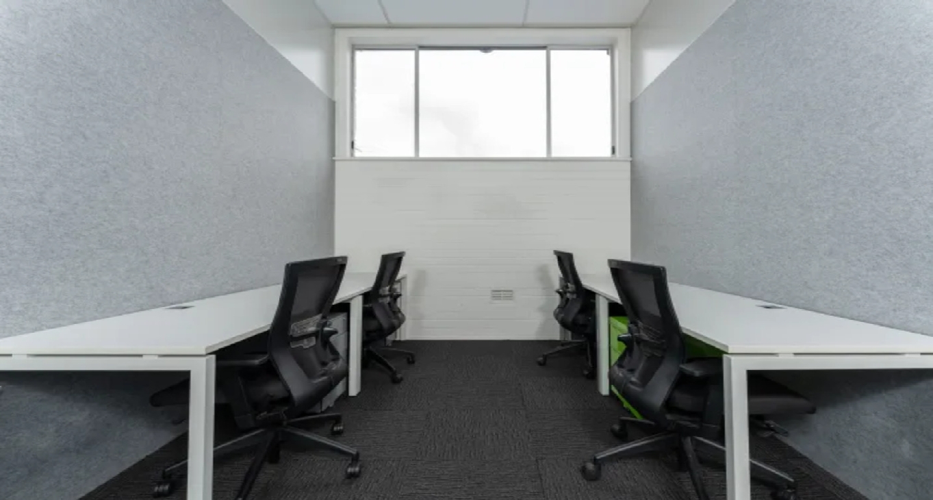 Pusat perniagaan Level 5, 7 London Circuit, CANBERRA, ACT_13-13 Sewa pejabat Level 5, 7 London Circuit, CANBERRA, ACT_13-13