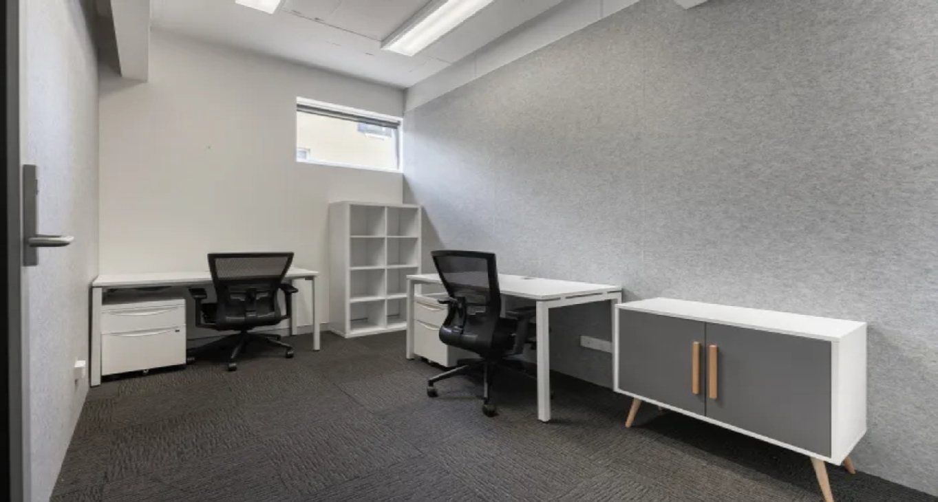 Pusat perniagaan Level 5, 7 London Circuit, CANBERRA, ACT_8-8 Sewa pejabat Level 5, 7 London Circuit, CANBERRA, ACT_8-8