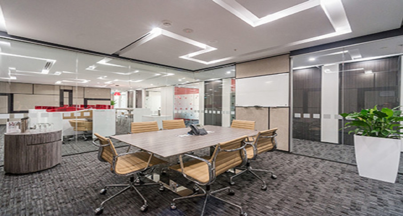 Pusat perniagaan Level 5, 7 London Circuit, CANBERRA, ACT_9-9 Sewa pejabat Level 5, 7 London Circuit, CANBERRA, ACT_9-9