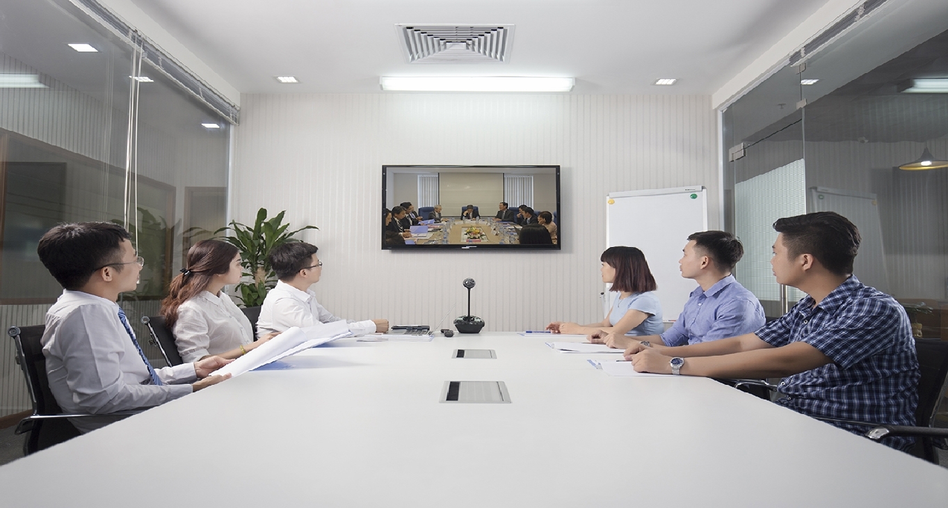 Rent office Level 6, Indochina Plaza Hanoi, 241 Xuan Thuy, Cau Giay_6-6