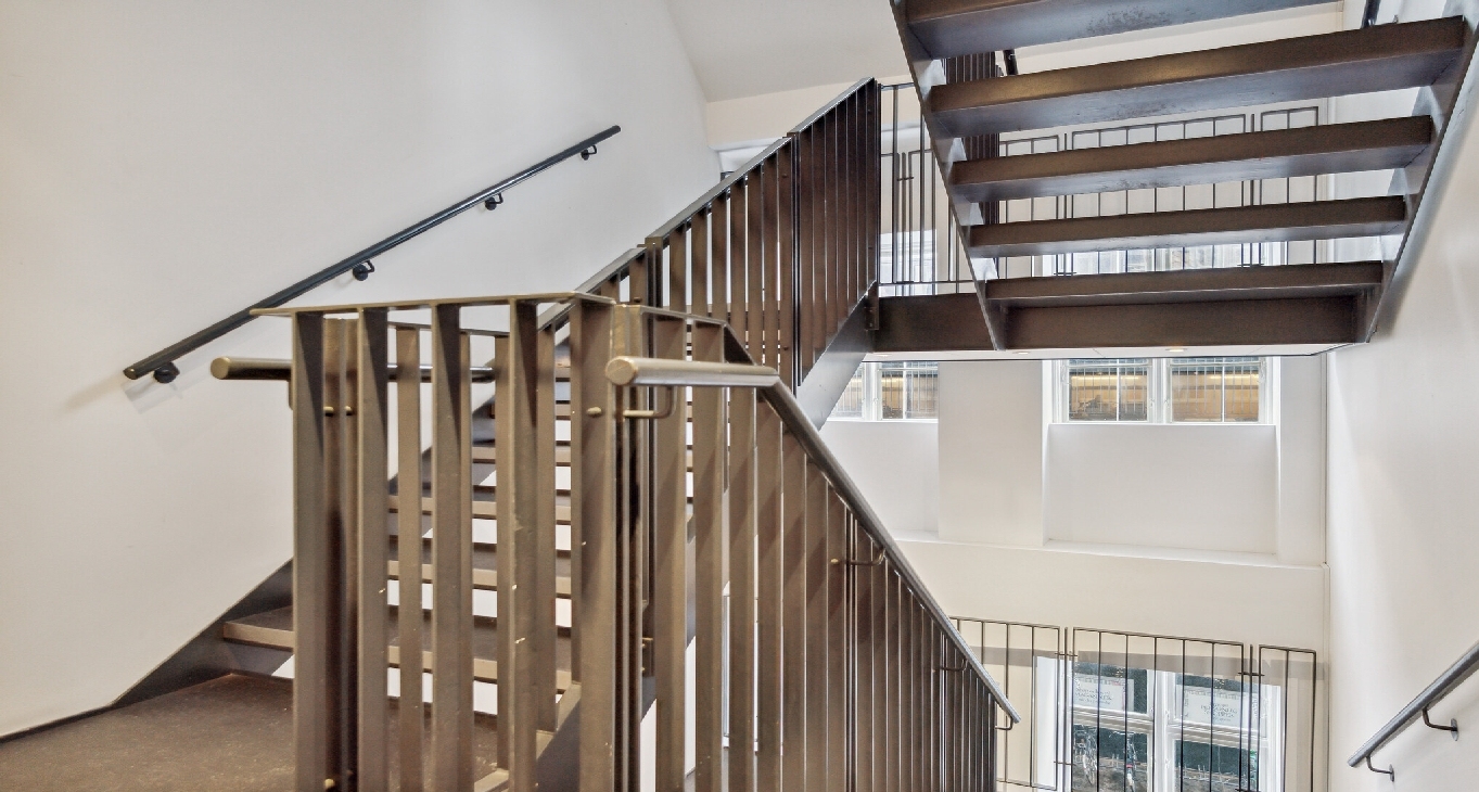 Rent office Lille Kongensgade 14 — photo 1