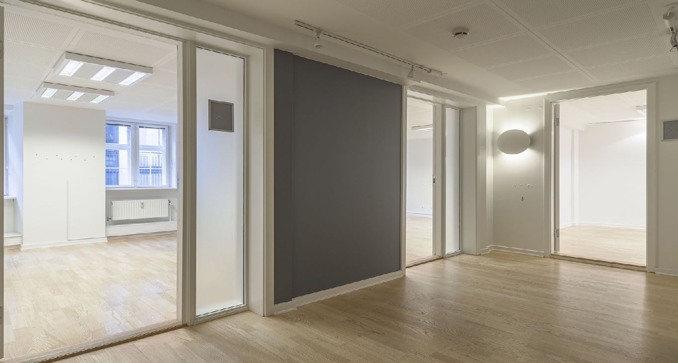 Rent office Lille Kongensgade 14 — photo 3