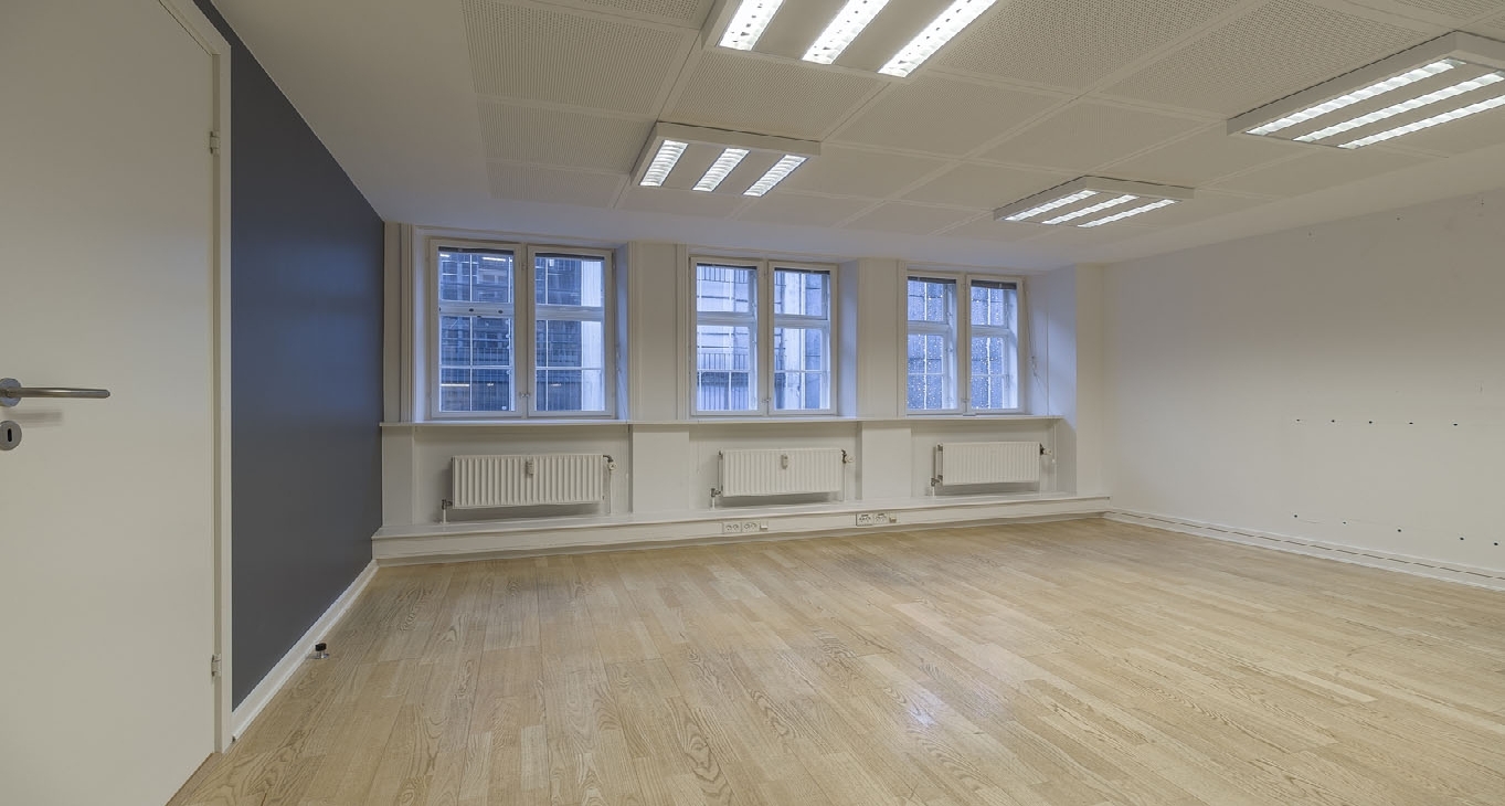 Rent office Lille Kongensgade 14 — photo 4