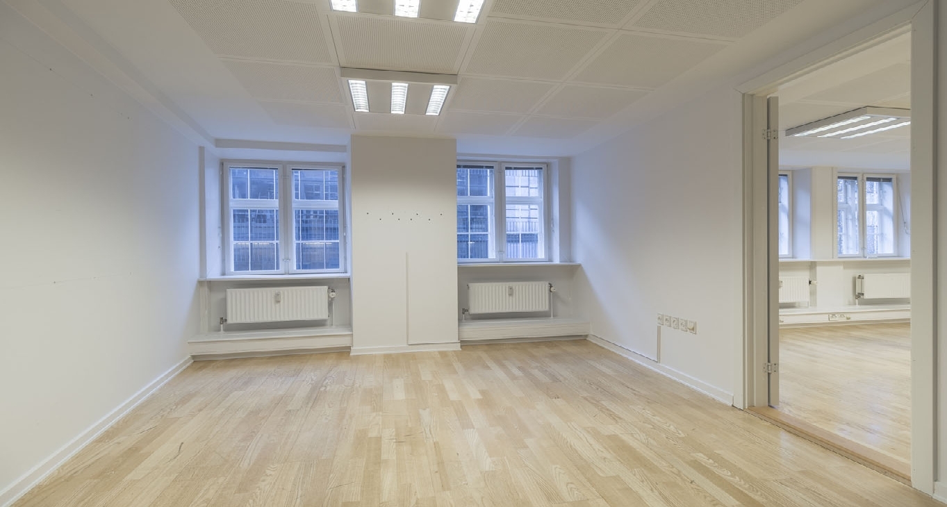 Rent office Lille Kongensgade 14 — photo 6