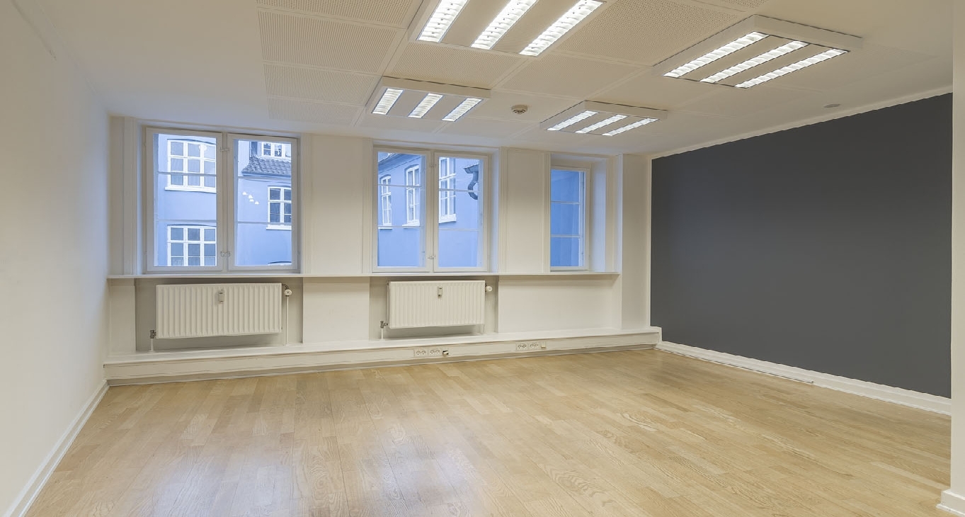 Rent office Lille Kongensgade 14 — photo 7