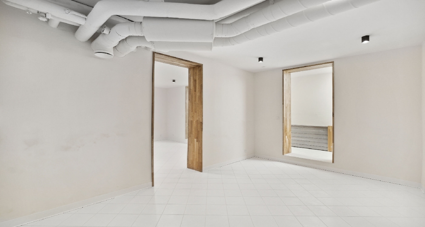Rent office Lille Strandstræde 20 — photo 1