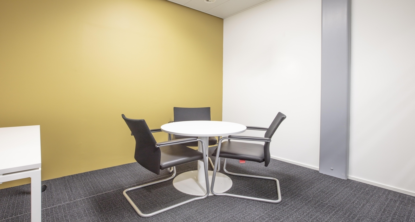 Business Center Lipo Park_7-7 Affitto uffici Lipo Park_7-7