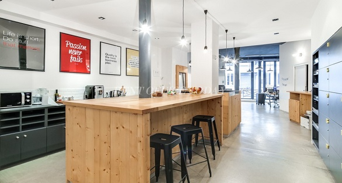 29-32 Rue des Vinaigriers-4