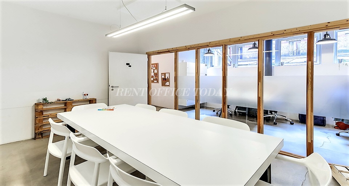 29-32 Rue des Vinaigriers-6