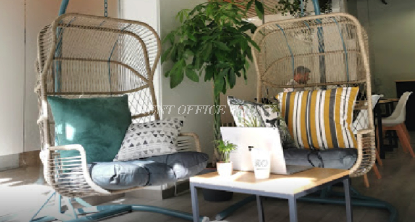 Sewa pejabat Coworking 62 Rue Amelo_1-2