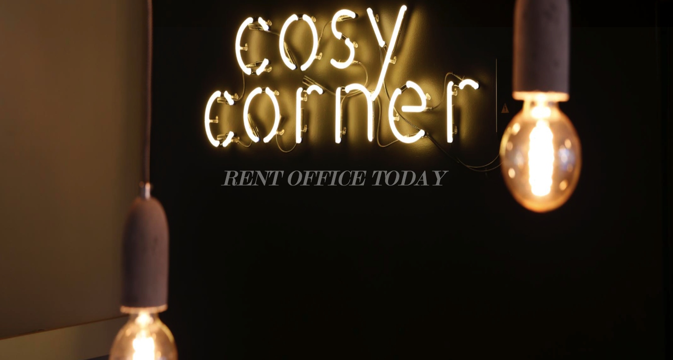 Sewa pejabat Coworking 8 Rue Saint-Martin_9-10