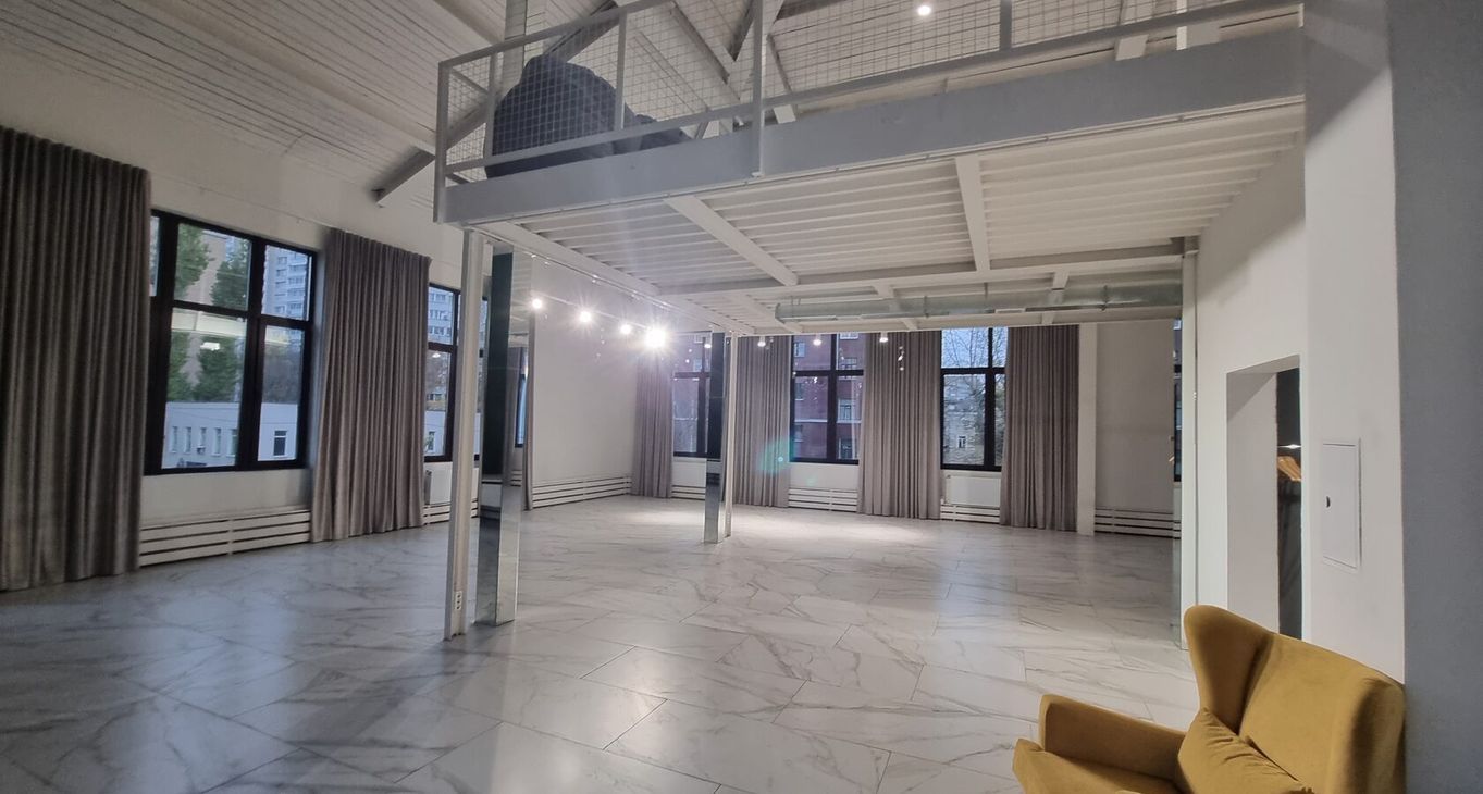 None-12