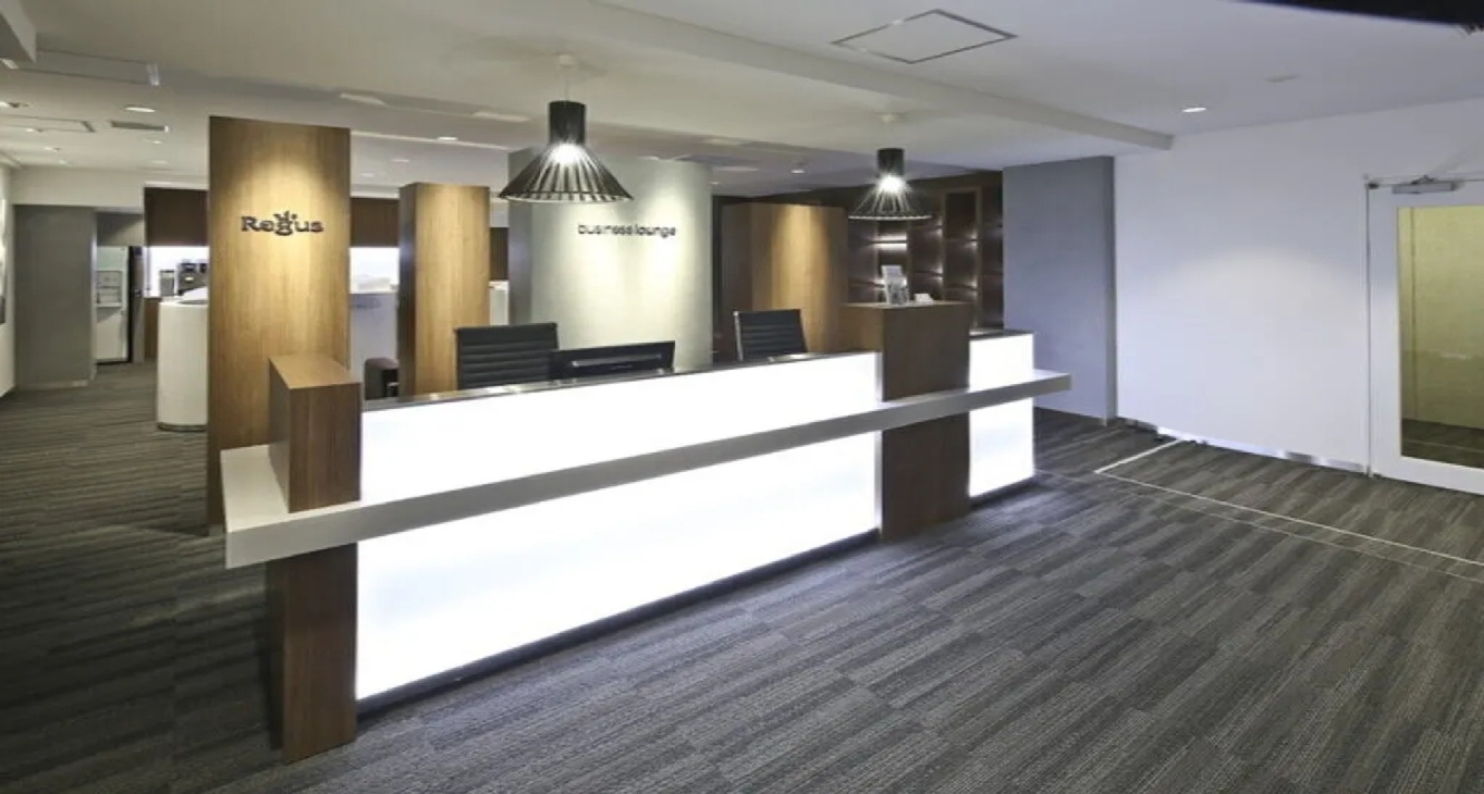 Rent office Lyngbyvej 62 — photo 9