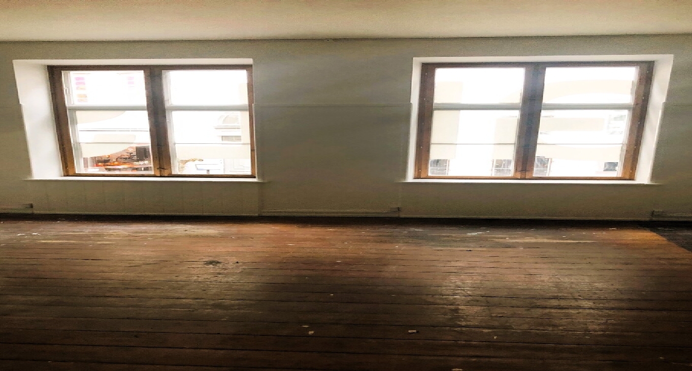 Rent office Læderstræde 15 — photo 3